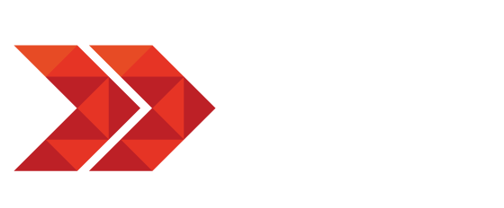 SISL Infotech